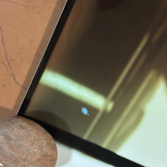 Janine Gordon Photograph 20x24" C-print Edition Mosh Pit Signed Warped Tour - Picture 7 of 7